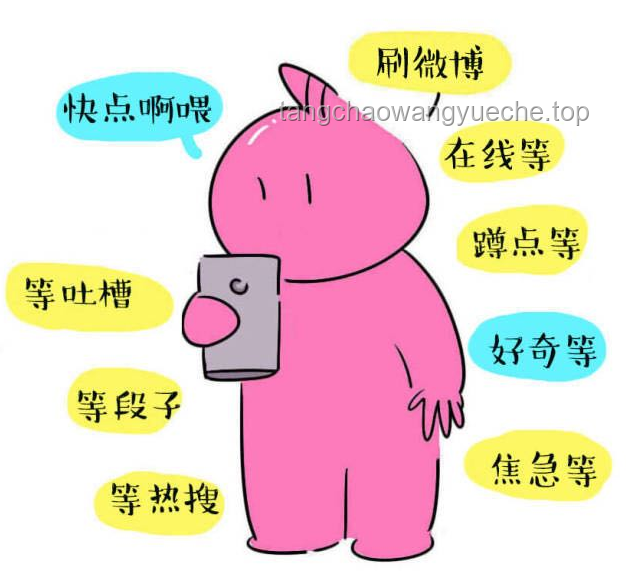 如何有效解决“这个叫lakuku”引发的问题